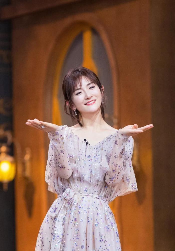 谢娜早期采访刘烨完整版,谢娜刘烨闹乌龙事件