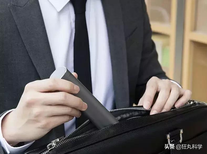 扫一下就能读单词,扫一下就能读英语