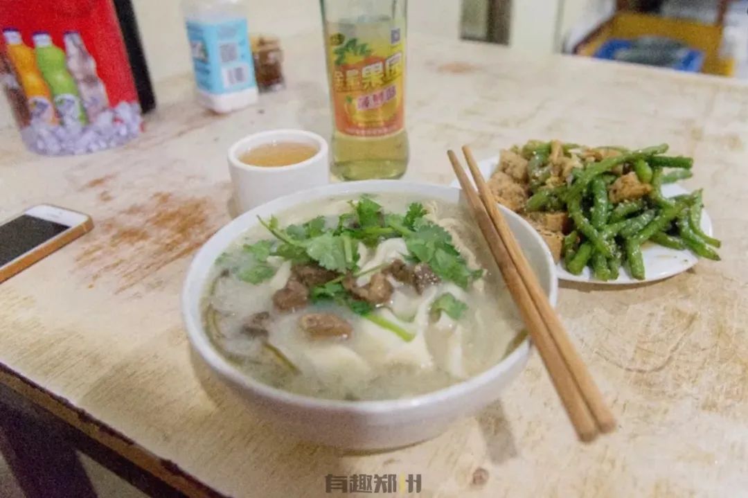 棉纺东路街道,棉纺东路到陇海路桐柏路