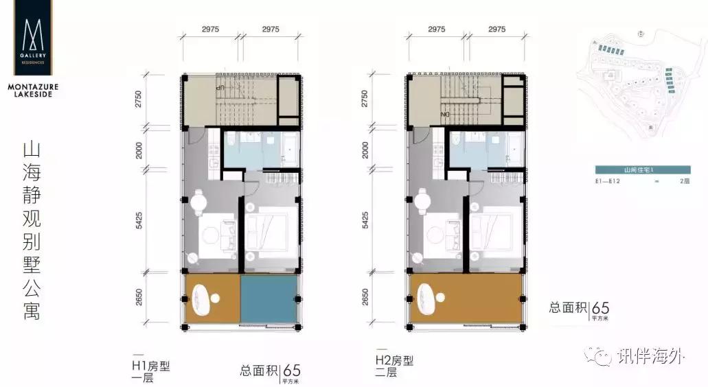 普吉岛王权免税店怎么去机场,普吉岛的王权免税店怎么导航
