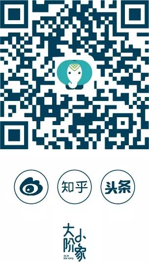 新加坡平价咖啡品牌推荐,kopi咖啡推荐