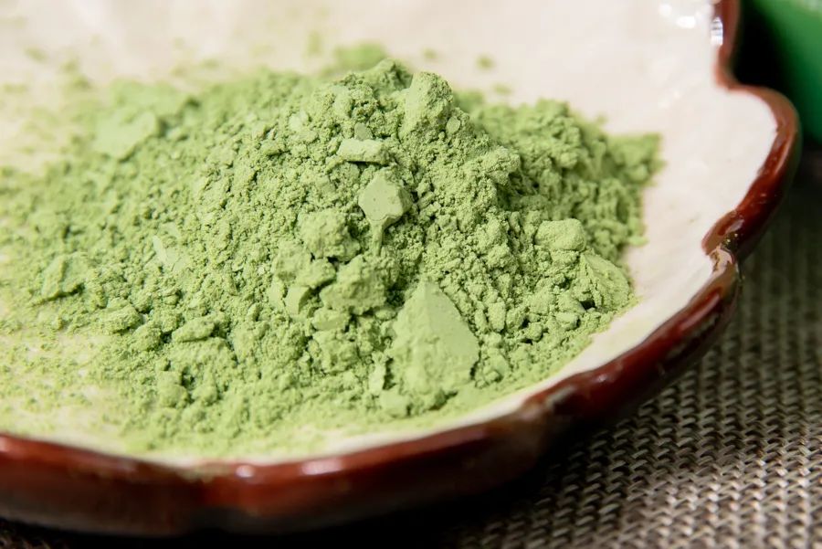 便宜大碗的代餐粉有哪些,代餐粉测评10款