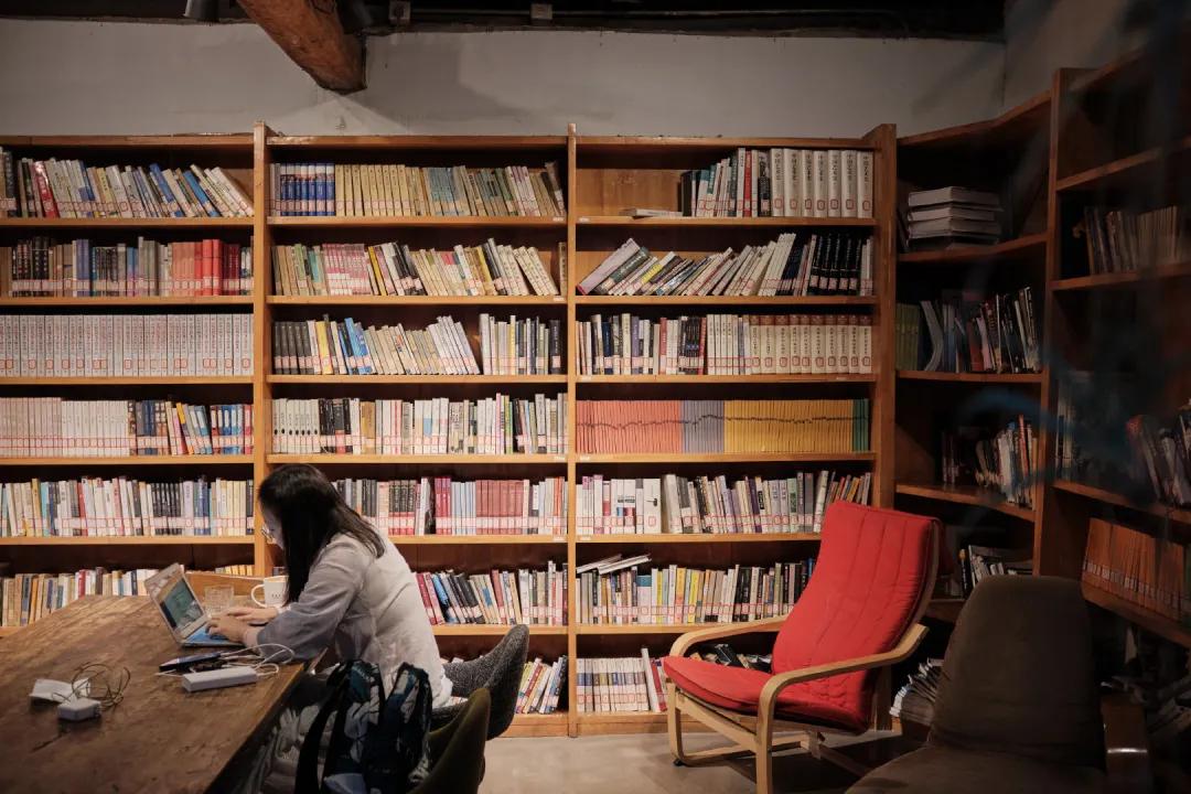 中文系有什么出路,中文系存在的意义