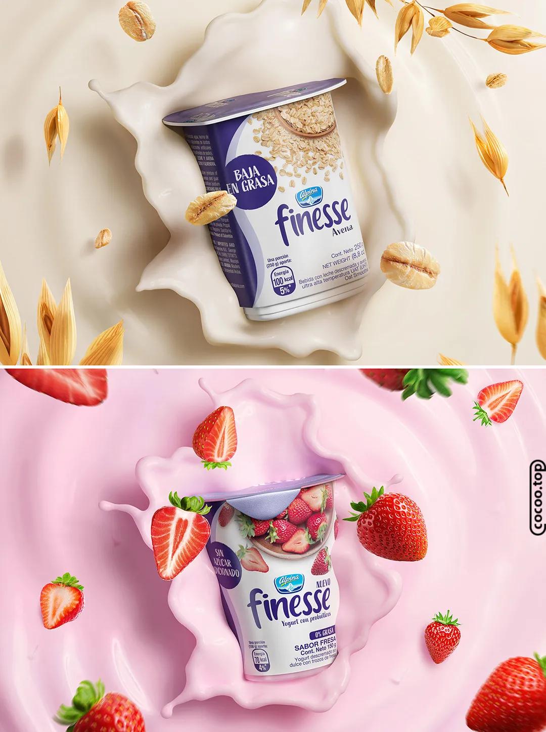 还不会制作图文吗,还不太会剪辑怎么办