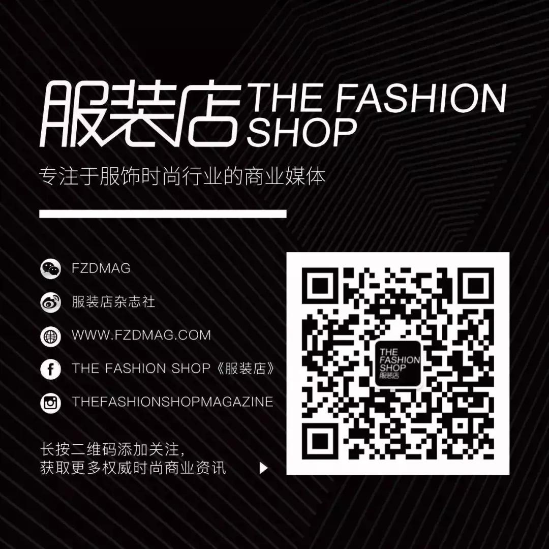 zepeto捏脸达人,zepeto捏脸软件