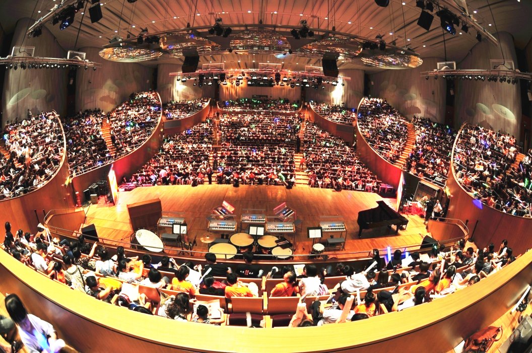 晓雯音乐学校招生,晓雯音乐学校成都