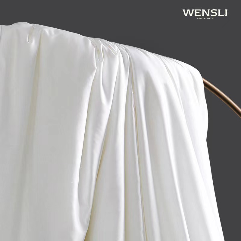 蚕丝被是苏州的好还是杭州的好,蚕丝含量20的蚕丝被值得买吗