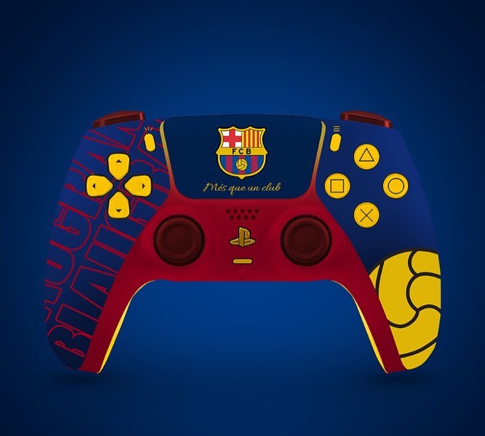 鍏ぇ璞棬闃熷窘,鍏ぇ瓒崇悆璞棬鍥炬爣