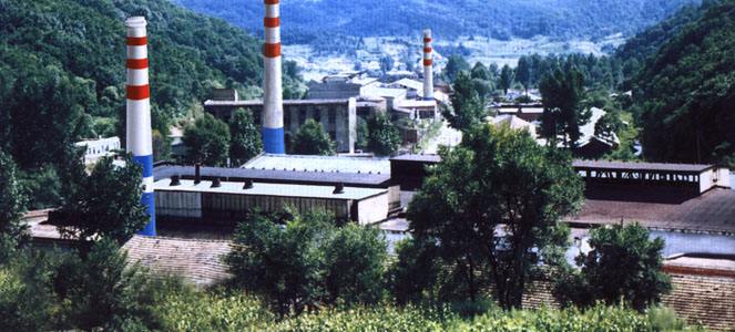 地名趣谈视频大全,地名趣谈之城市