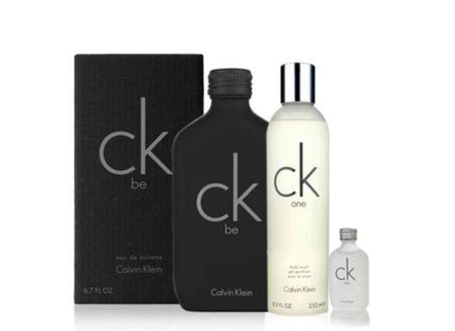 国内香水十大品牌排行榜,汽车香水十大品牌排行榜