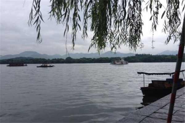 杭州旅游必去十大景点推荐一下,杭州十大好玩的地方推荐