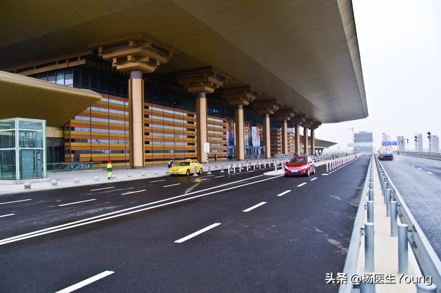 南京新冠病例基本都接种了疫苗，为何还会被感染？疫苗还有用吗？