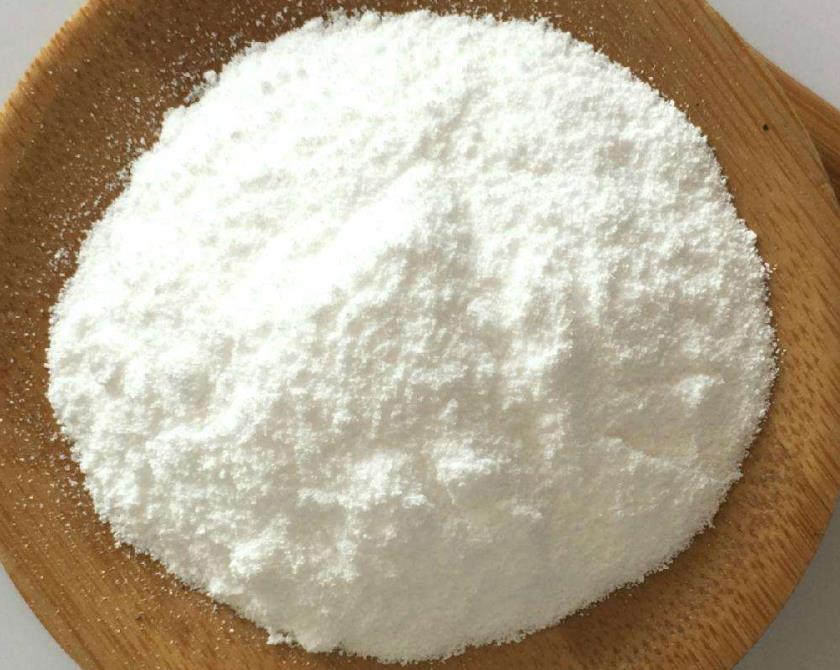 做面食碱放多了怎么办,炸面食是放碱面好还是小苏打好