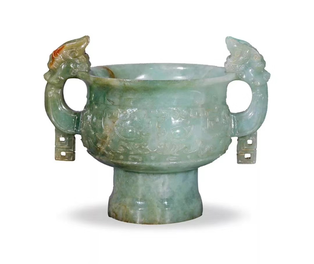 西安德艺轩艺术品拍卖,陕西德意轩艺术品拍卖