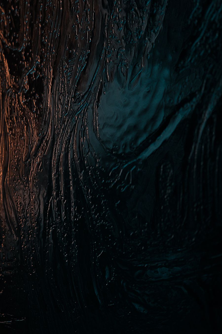 好物推荐种草指南,种草好物推荐就是这么简单