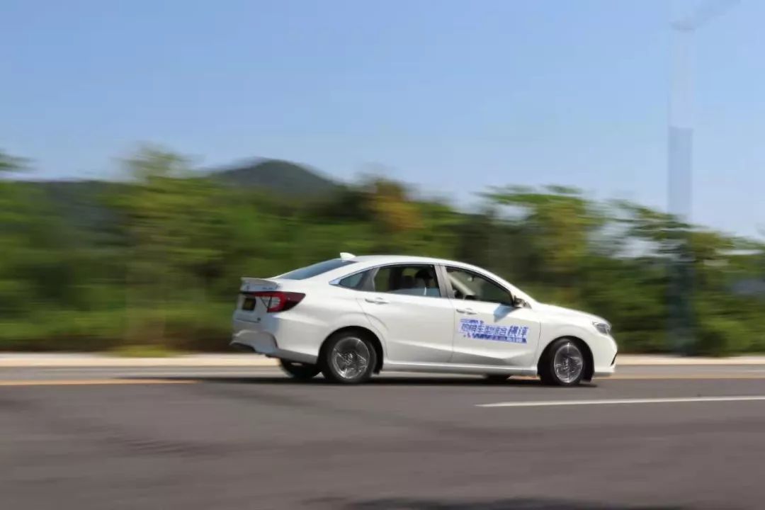 2019年热销车排行榜,2020车市盘点热销车