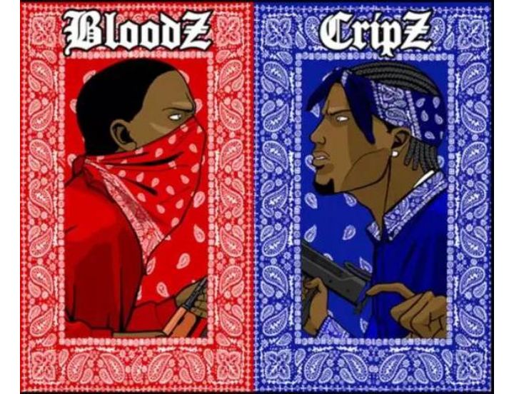 鍝堥浄鍖府椋庢牸鍑鸿,鍖府鍝堥浄鏈嶈