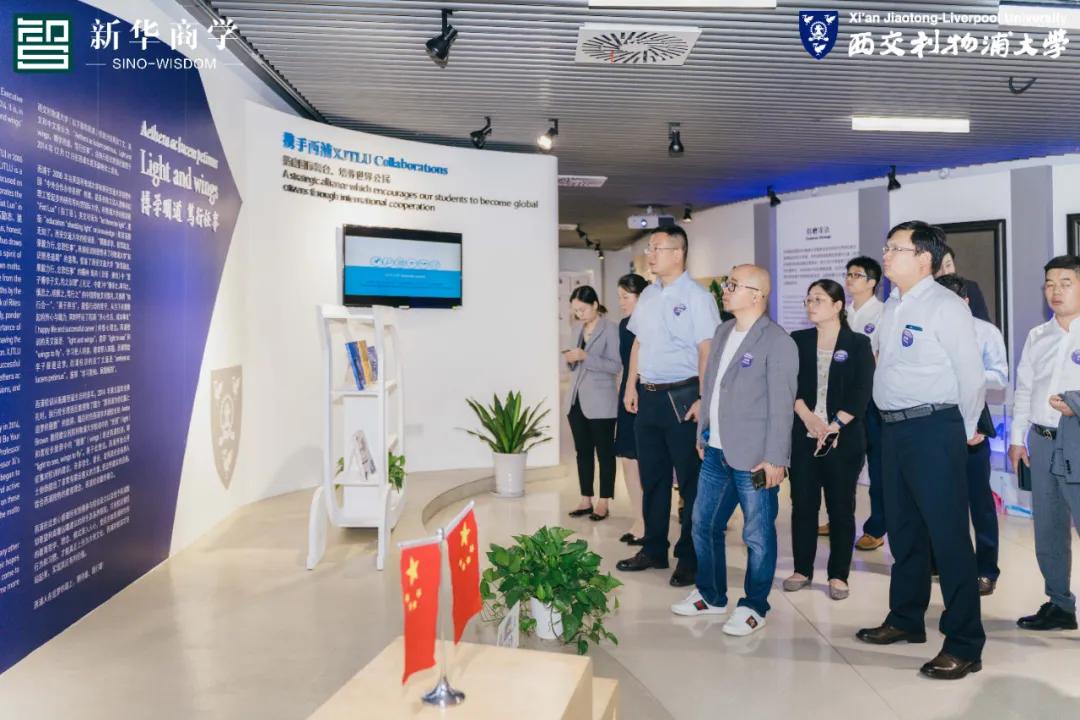 鑻忓窞绉戞妧浼佷笟瀛靛寲,鑻忓窞绉戞妧鍒涗笟瀛靛寲