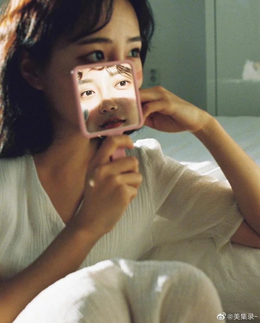 拍闺蜜照怎么拍才好看,闺蜜照如何拍得好看