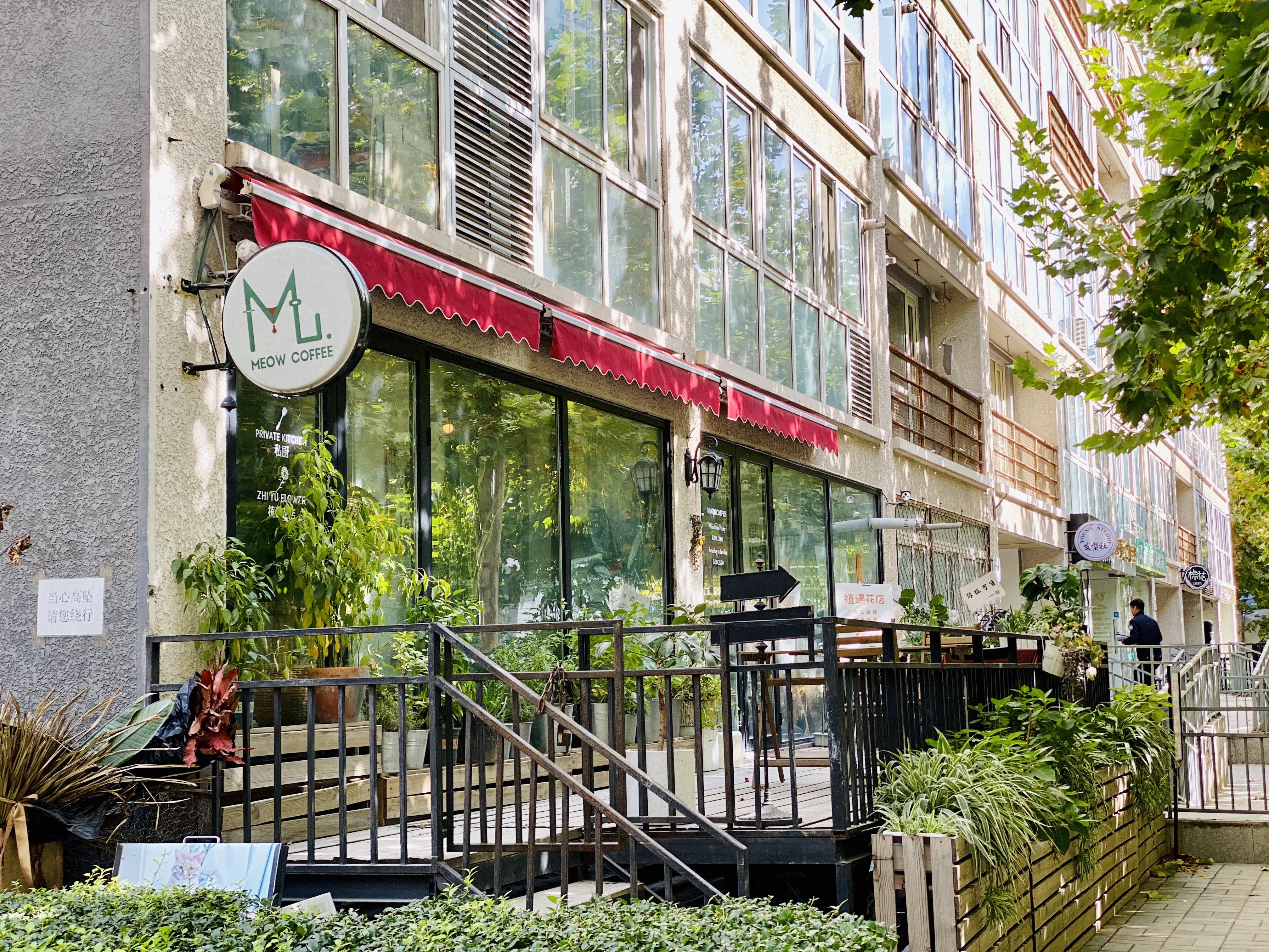 撸动物的网红店顺德,撸小动物的网红店北京世纪金源