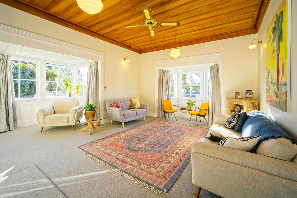 在新西兰其实你还可以这样安排你的生活