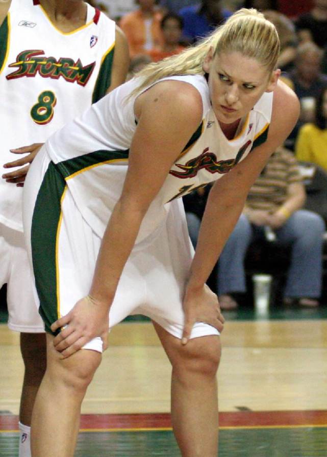 nba训练球姚明,姚明nba基本功训练