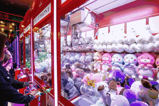 帝王蟹自助在哪里吃比较好,帝王蟹随便吃后续