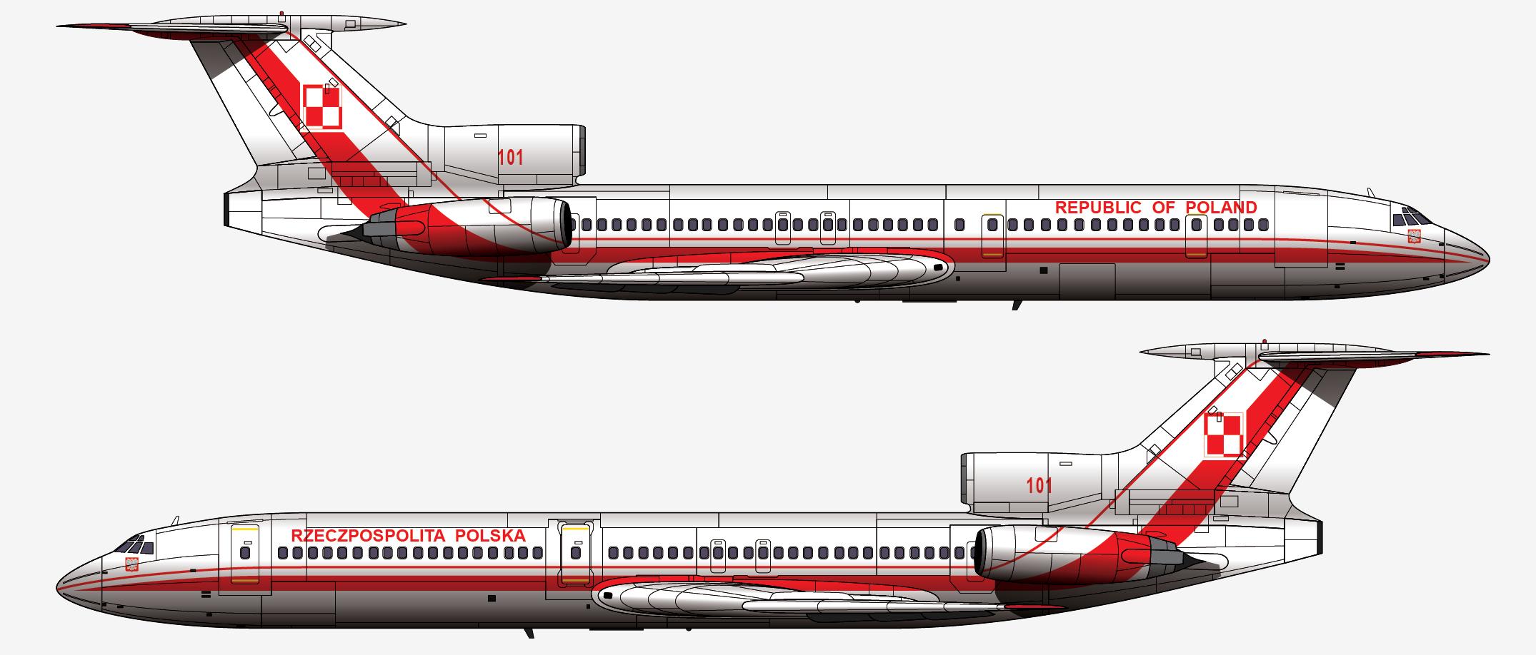不作不死全集,不作不死合集视频