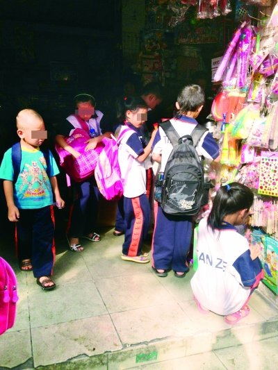 打工仔回忆完整版,打工仔两年前回忆录