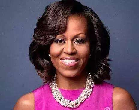 米歇尔北大演讲观后感,米歇尔夫人英文演讲