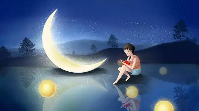 利用排比句写作文小学二年级,写作素材再字型排比句40例