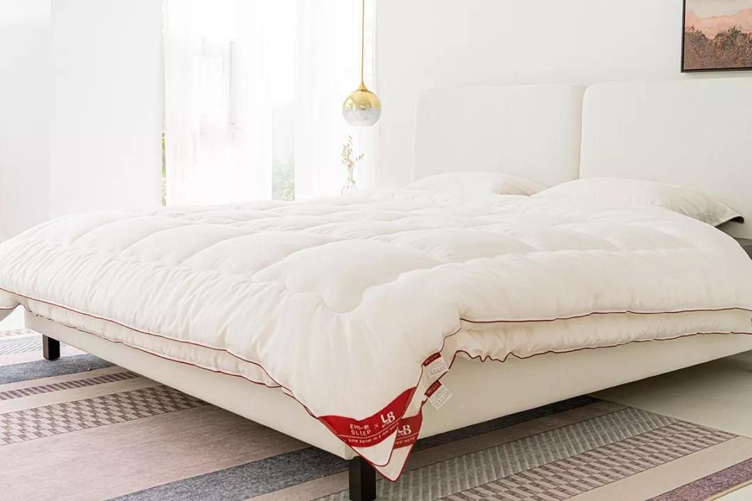 鏅鸿兘鎺ф俯娓╁害闅忓績,涓嶆彃鐢垫櫤鑳芥帶娓╄