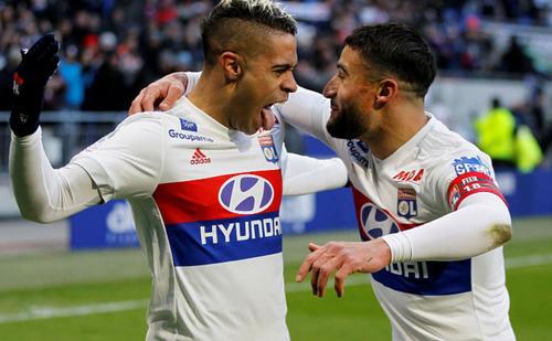 贝尔在皇马欧冠表现,贝尔进皇马时的身价