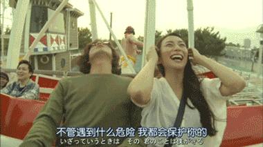 艾小羊香水怎么样,艾小羊完整版视频