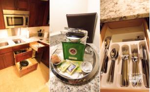 青春！需要一种最直接的方式，去亲近热情似火的HAWAII！