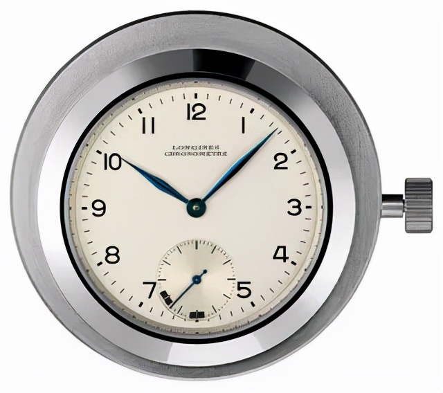 娴惔濂界墿,濂界墿鎺ㄨ崘鎵嬭〃娴惔