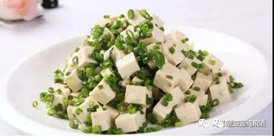 好酒配好菜，幸福又爽快，安排走起……