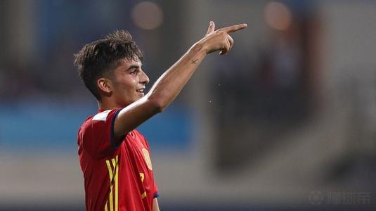 梅斯塔利亚亚特兰大,梅斯塔利亚2024年