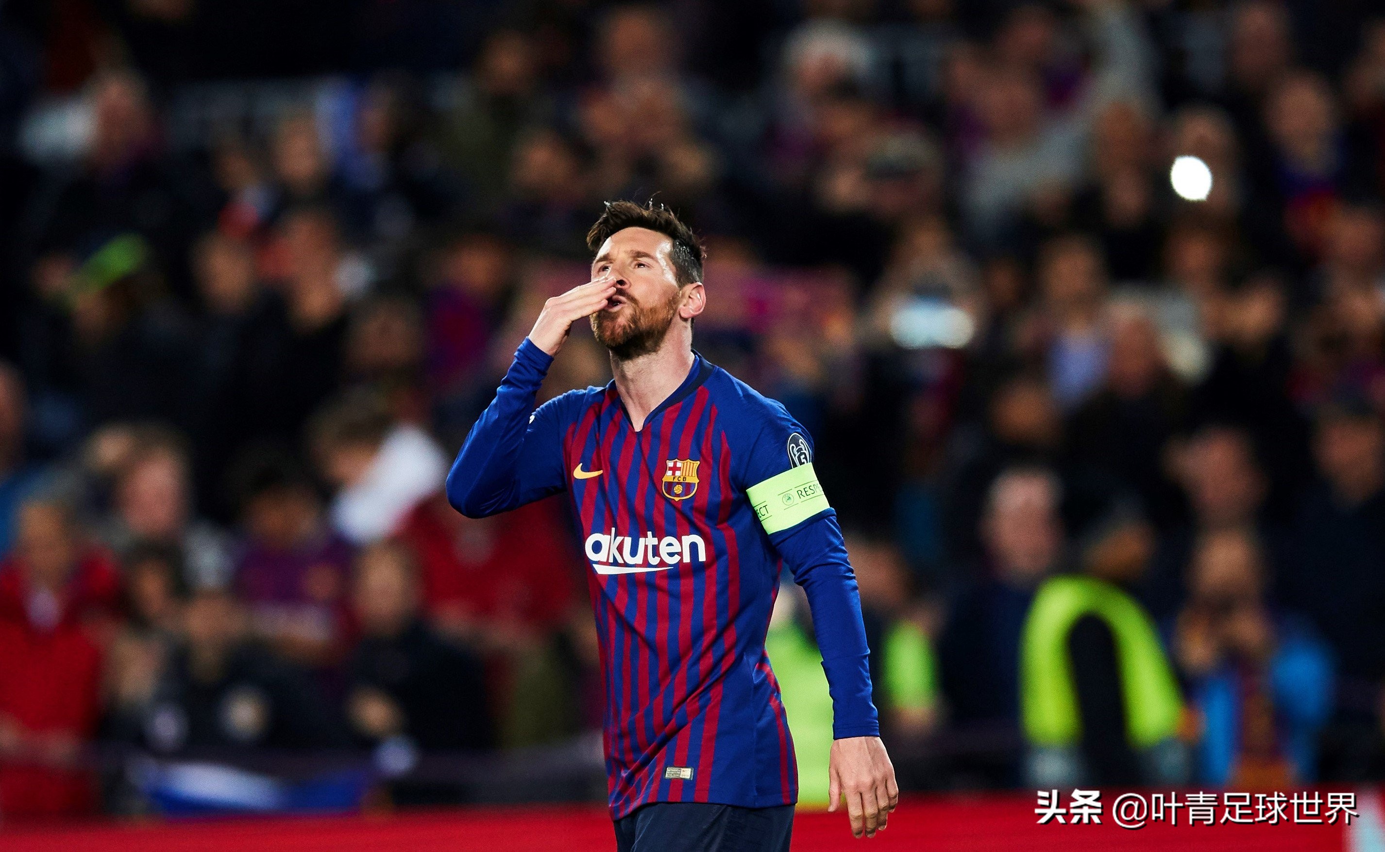 c罗6场0球出局,2016c罗击败莫德里奇