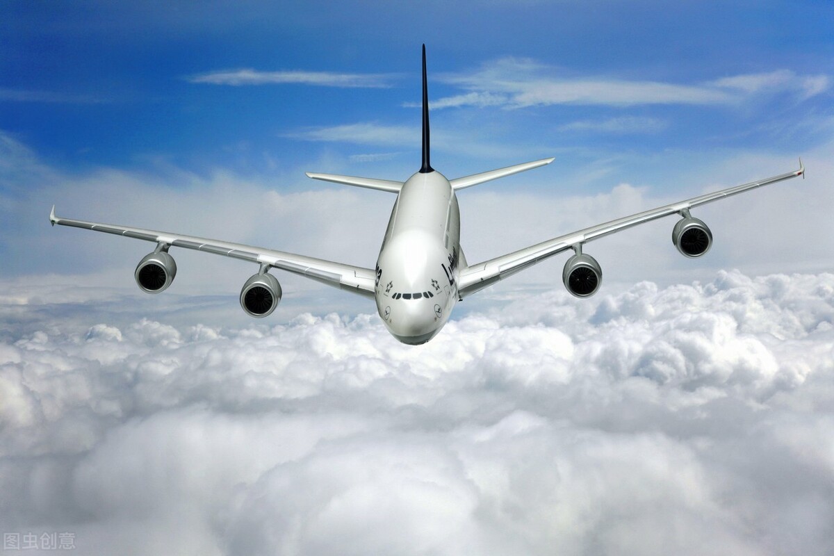 当今世界十大尖端科技,全球十大科技最新排名