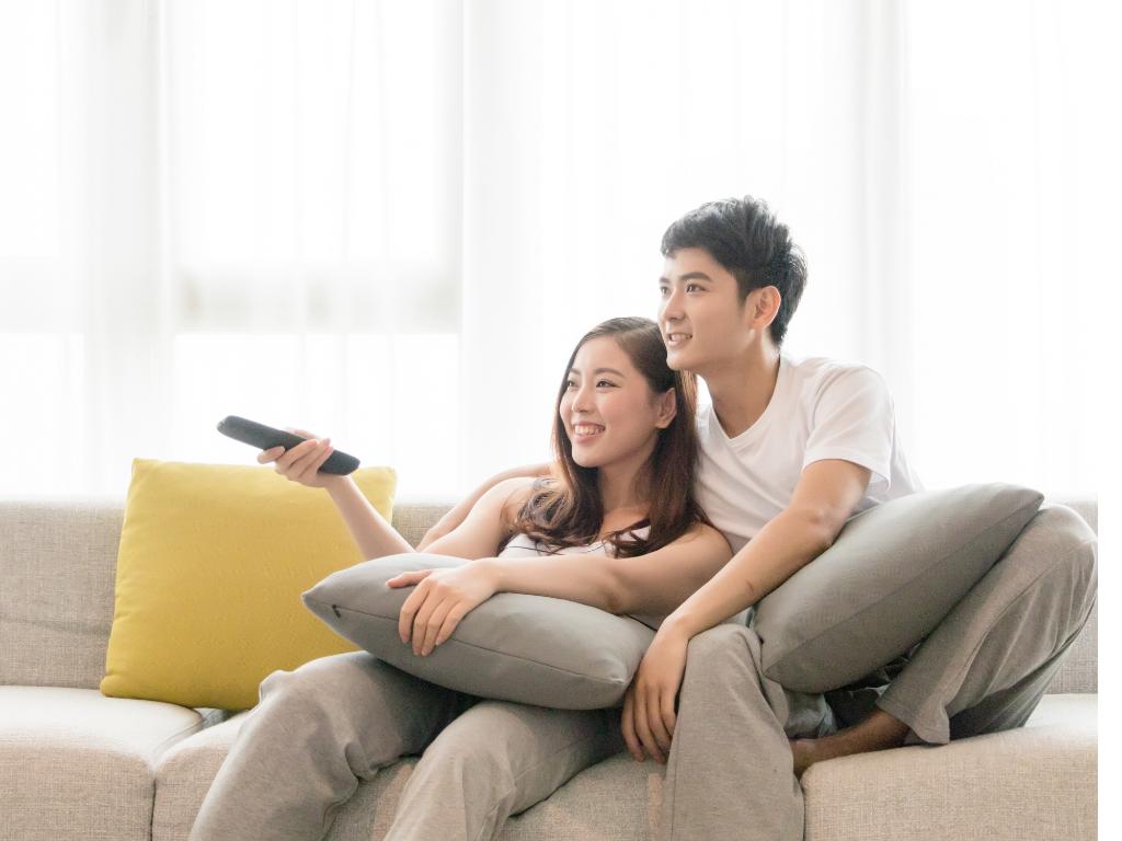 染色体决定孩子性别,染色体与性别关系