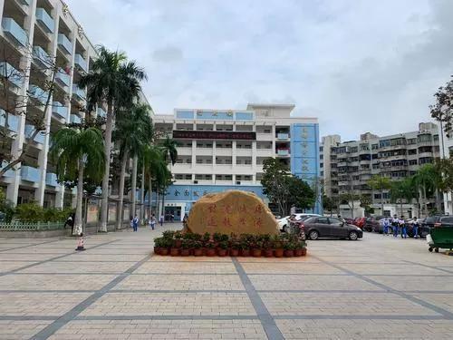 祝母校120周年华诞快乐,祝贺母校80周年生日快乐