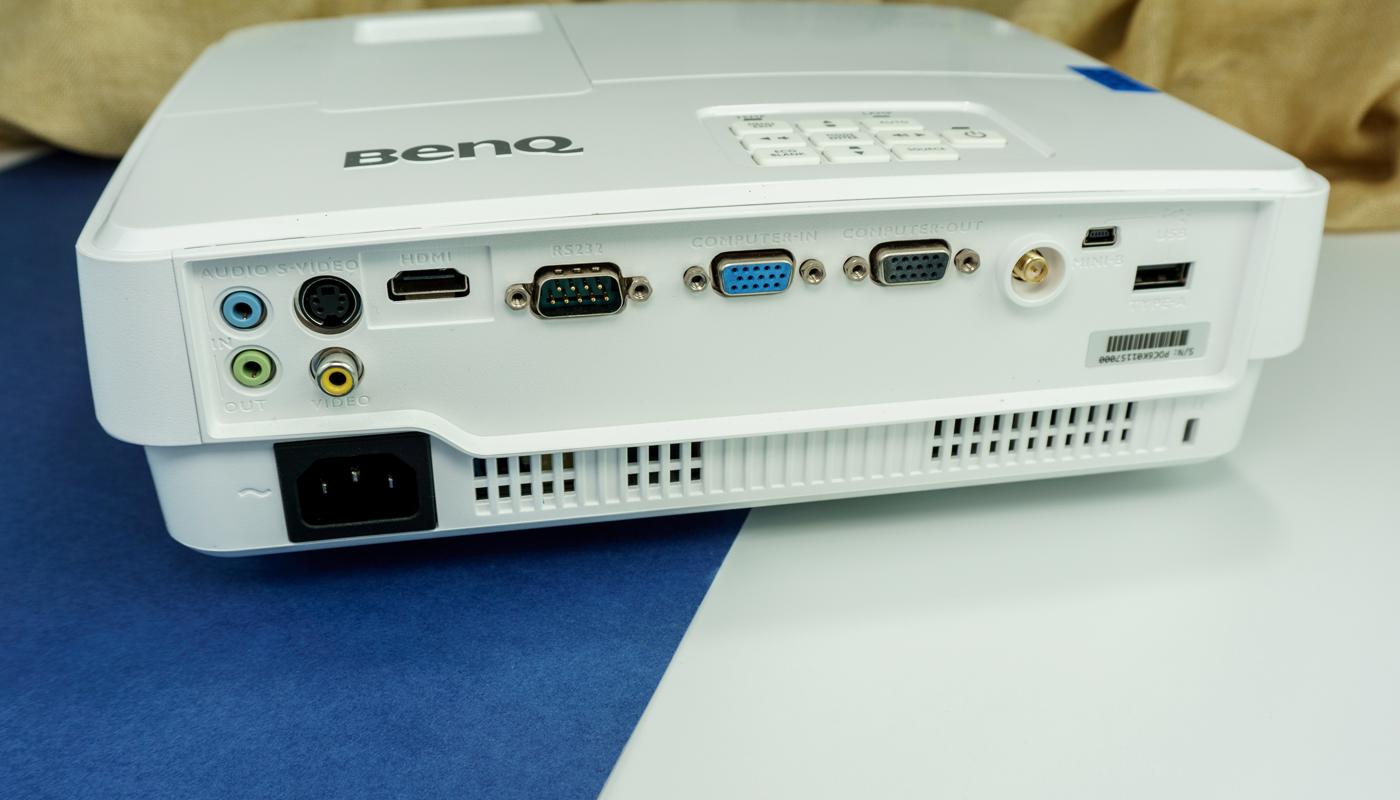 明基benqe500,明基投影机mx505参数