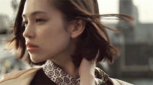 染发剂评测2020,染发剂测评黑榜红榜