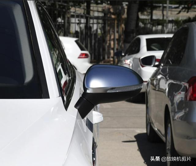 大众cc开了28万公里,大众cc开了15万公里还值得买吗