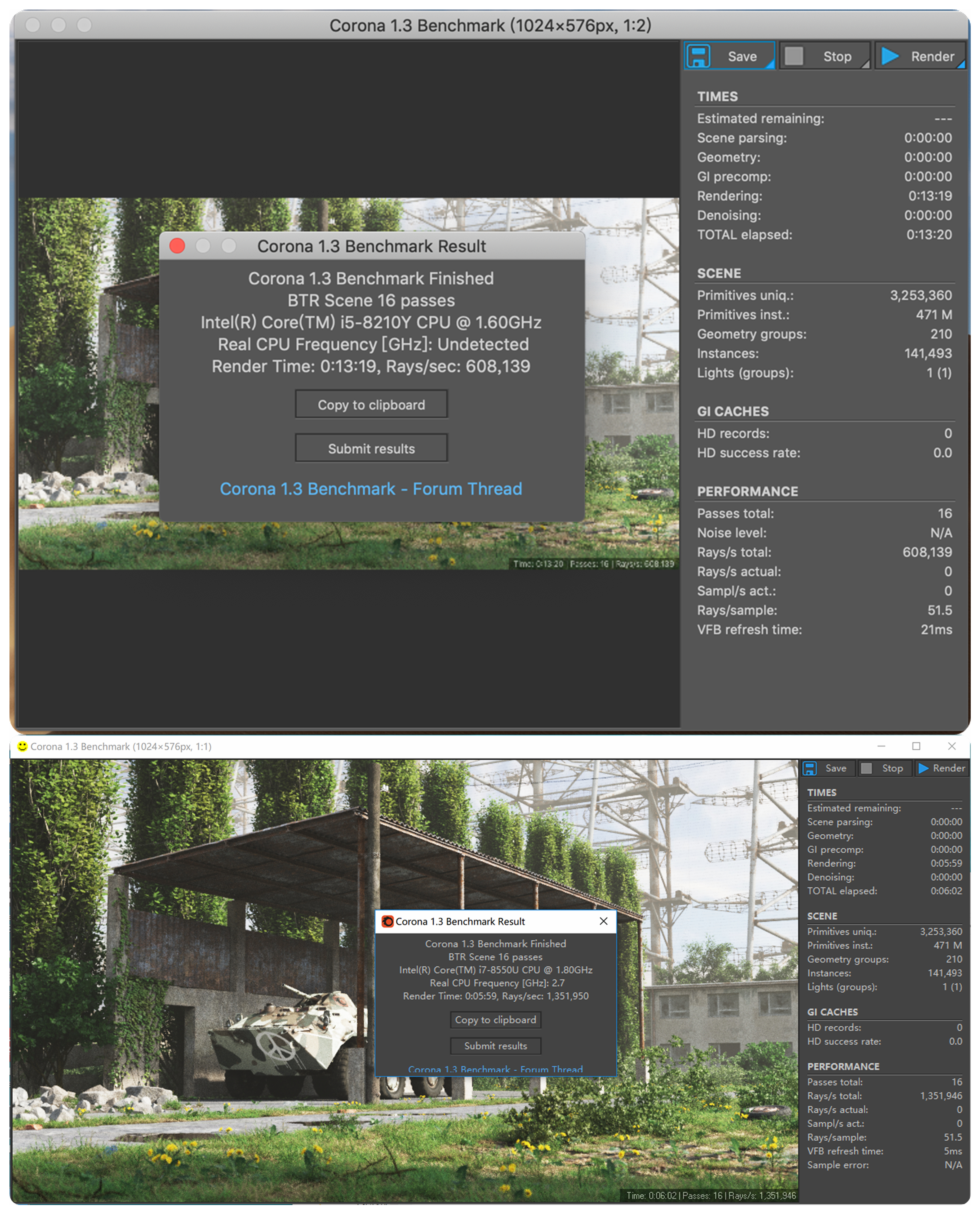 xps13对比macbookair,戴尔xps13对比macbook