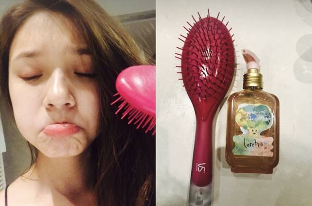 林允小红书推荐视频,林允推荐的平价好物到底有多好用