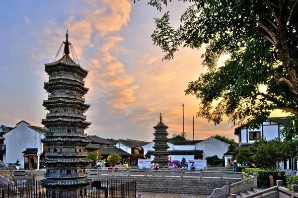 上海休闲娱乐好去处可以呆一整天,上海十大免费玩的地方