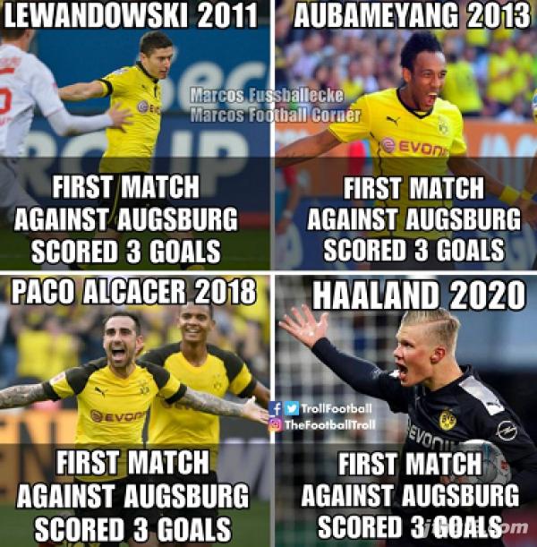 帽子戏法逆境称王,帽子戏法皇马神童