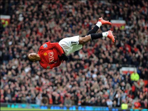 中国足球田径训练,苦练田径两年1000米